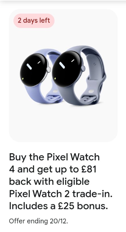 Jon Pound tweet media