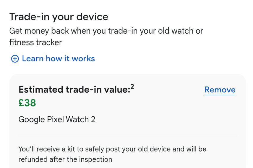 Jon Pound tweet media