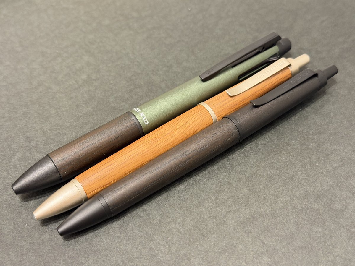 文房具好き専用 Amazon | YAYAMIYA 2024 新入学 すみっコ文具セット 文具約200点 ペン