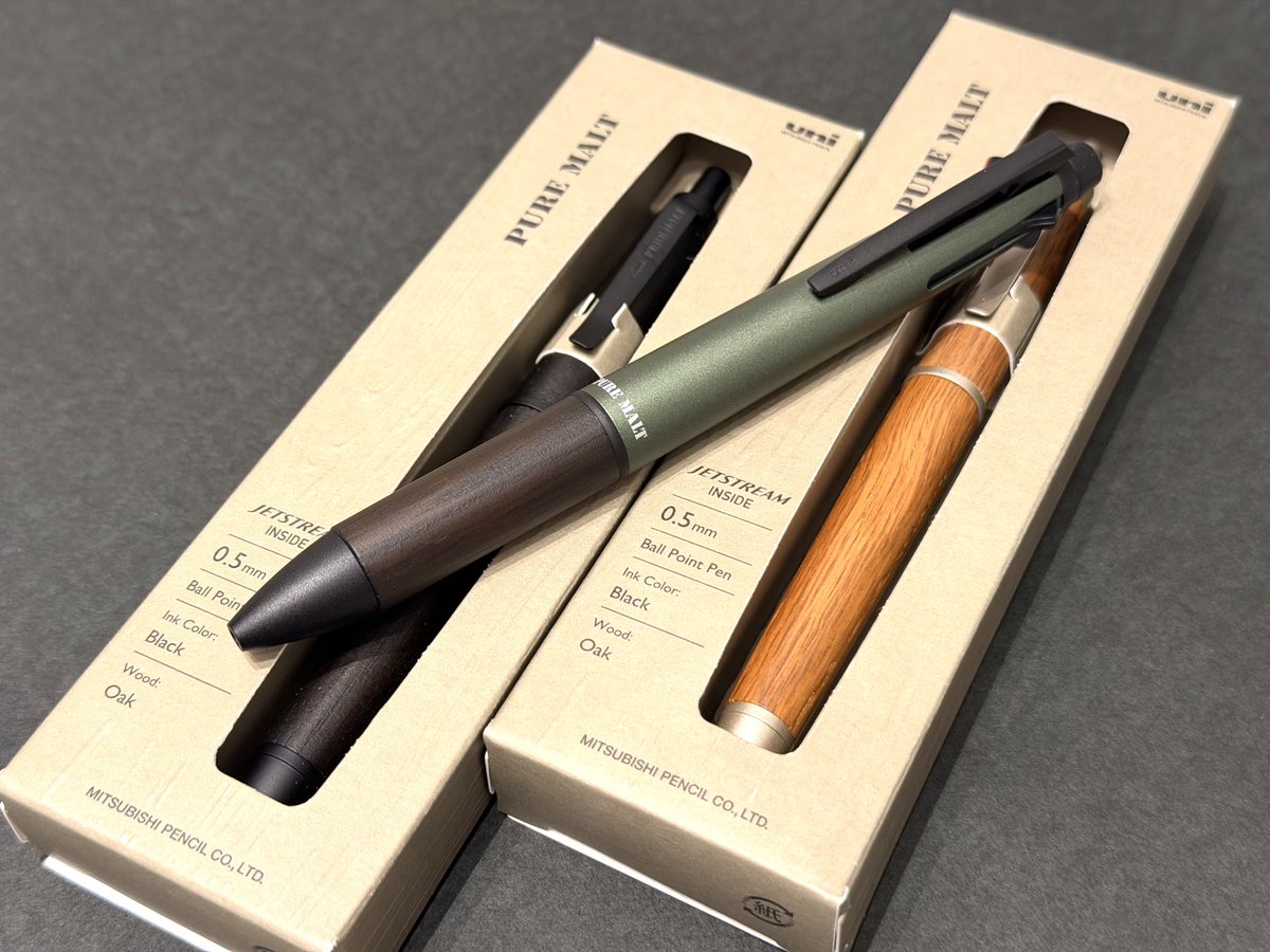 文房具好き専用 nobu@文房具好き (@nobu_stationery) / Posts / X