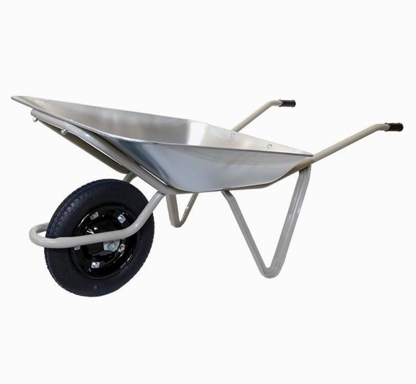 ネコ…(ΦωΦ)にゃ〜ん