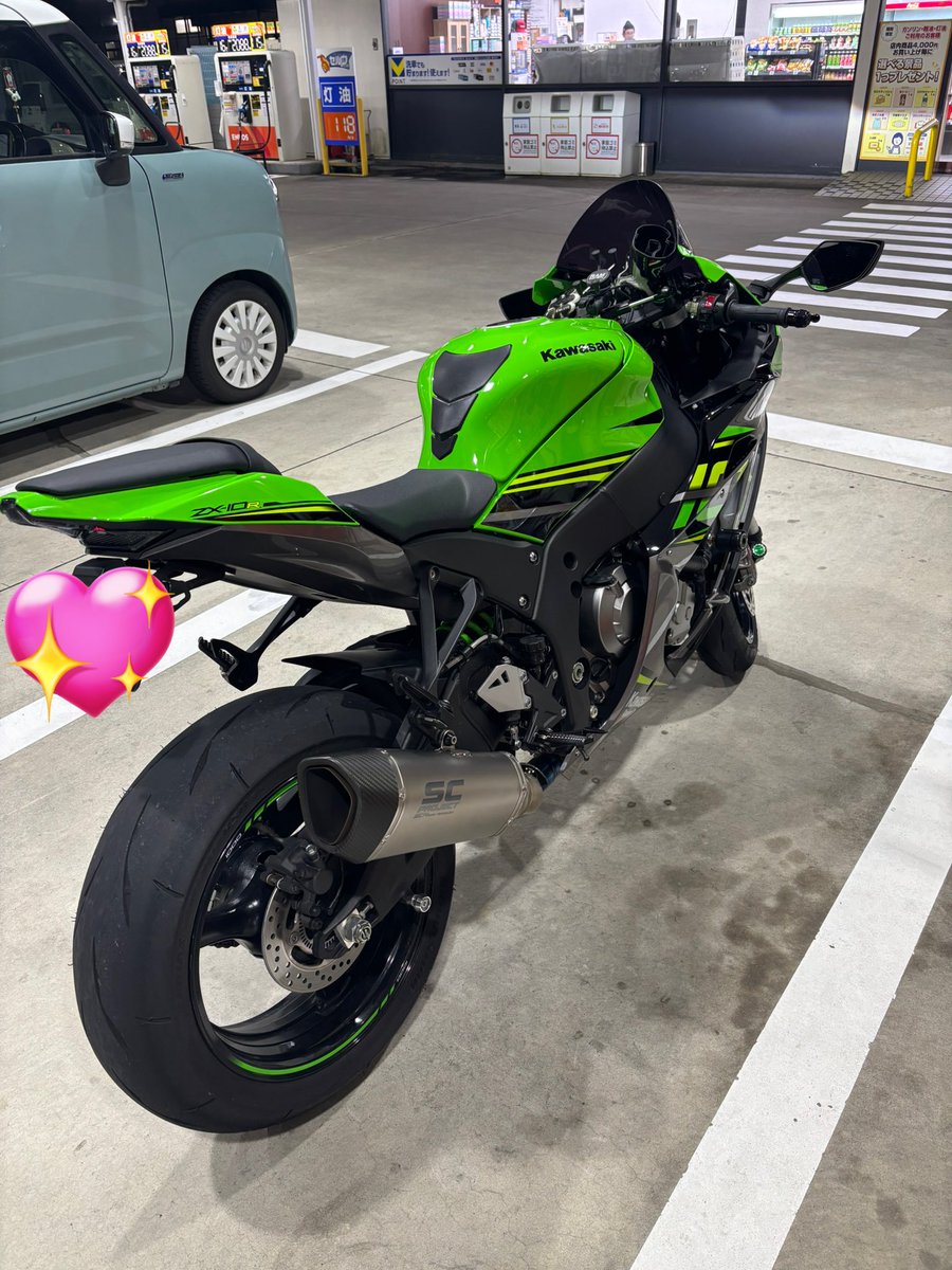 むきにし チタンにして正解だった^_^