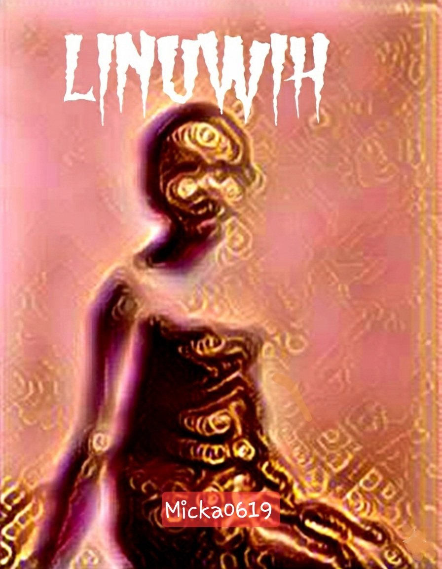 Micka0619's tweet photo. Novel horor bersambung
LINUWIH
"Tidur Sendiri" (bagian 8)
@bacahorror @ceritaht @IDN_Horor @bagihorror @threadhororr
#ceritaserem #ceritahoror #threadstorytime #threadhorror #bacahorror #horor #horror #threadhoror #ceritasetan #horrorthread https://t.co/96BAELm8WL
