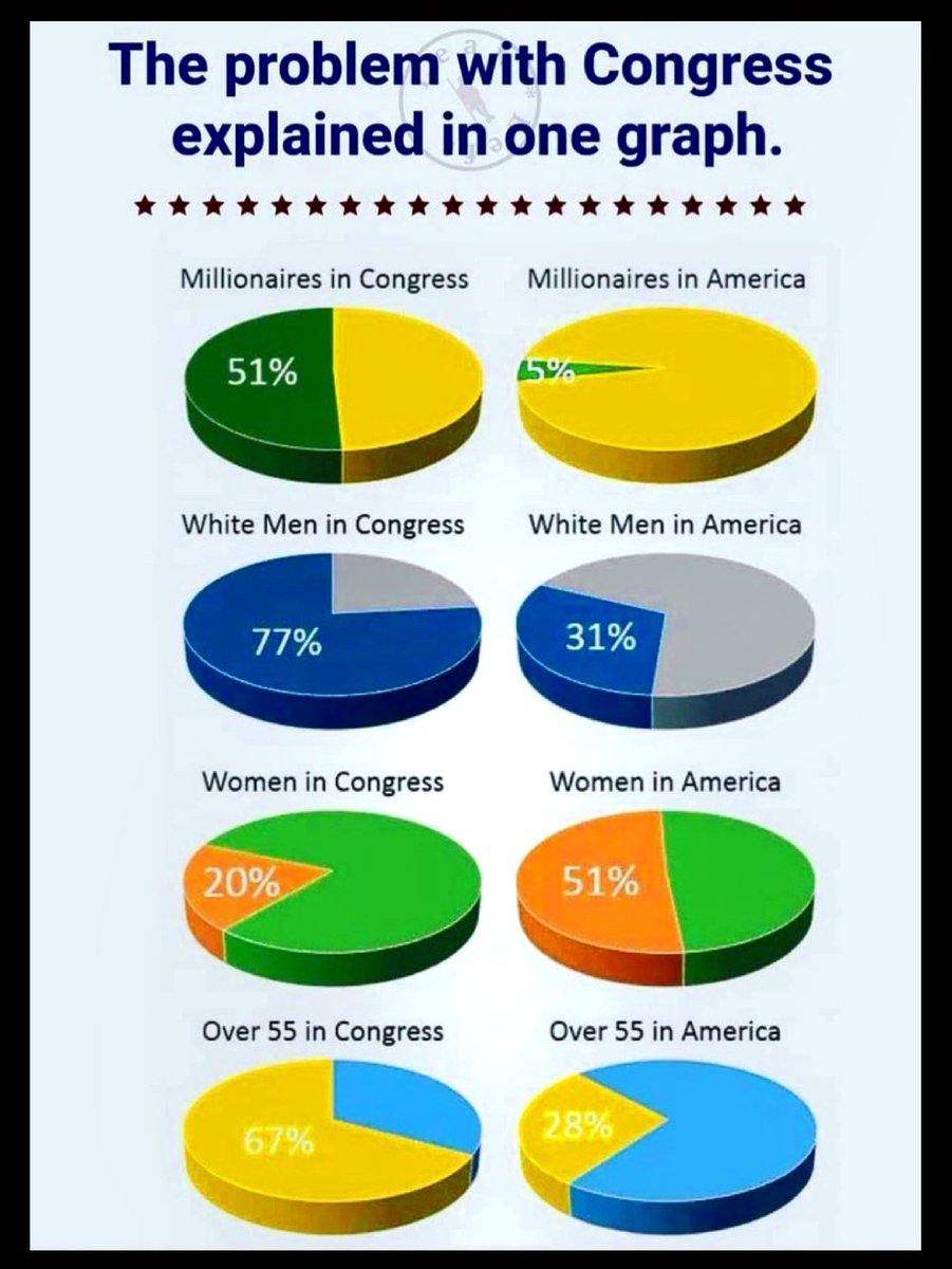 ennui365's tweet image. 