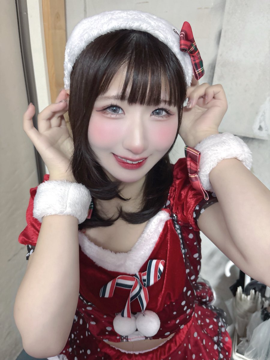 きみの好きなタイプ教えて！