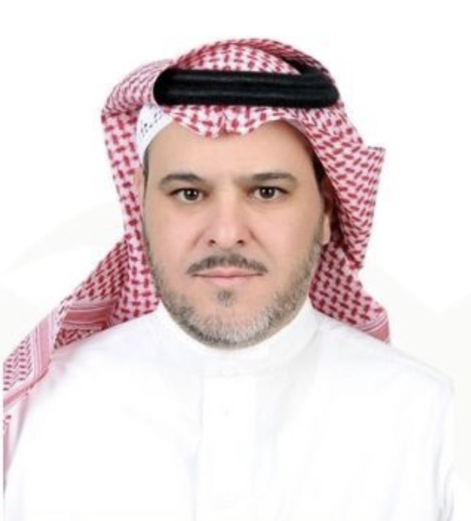 e_mohcom's tweet photo. تكليف الدكتور/يحيى بن عبدالله المازني مديرا لفرع #وزارة_الصحة بمنطقة #القصيم . https://t.co/ZM5VmUaJpb