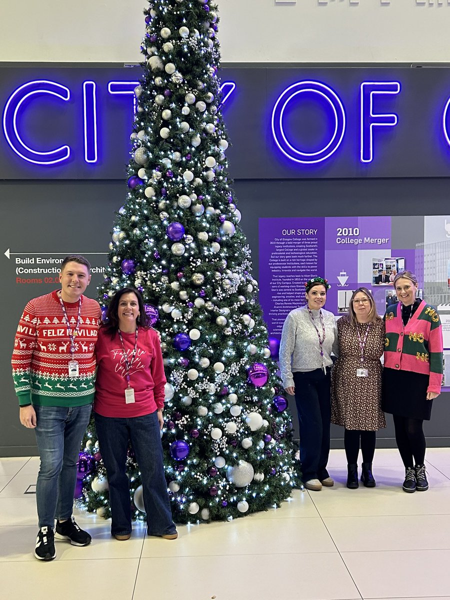 Graeme McAvoy tweet media