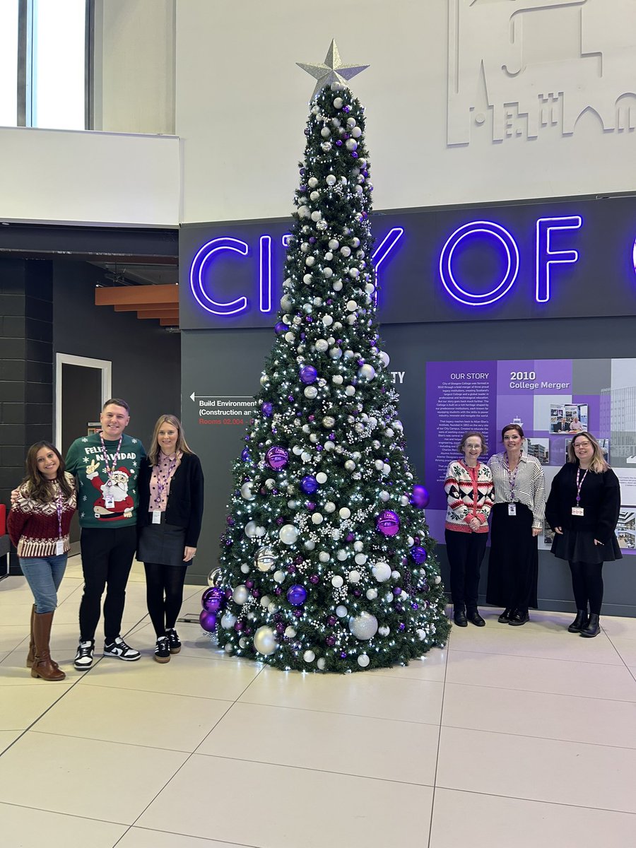 Graeme McAvoy tweet media