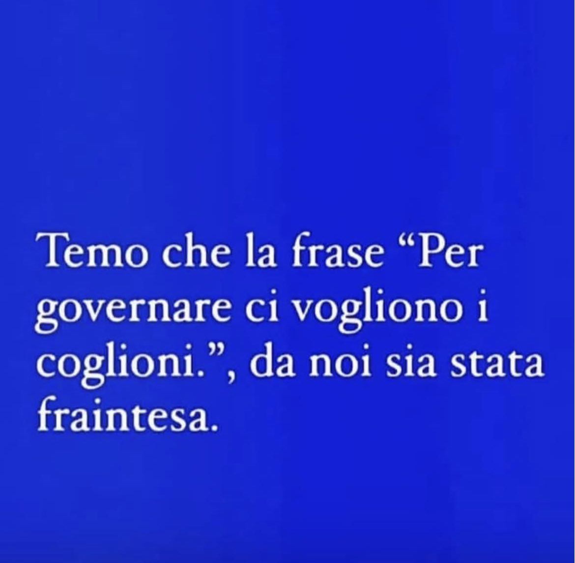 Sferulla tweet media