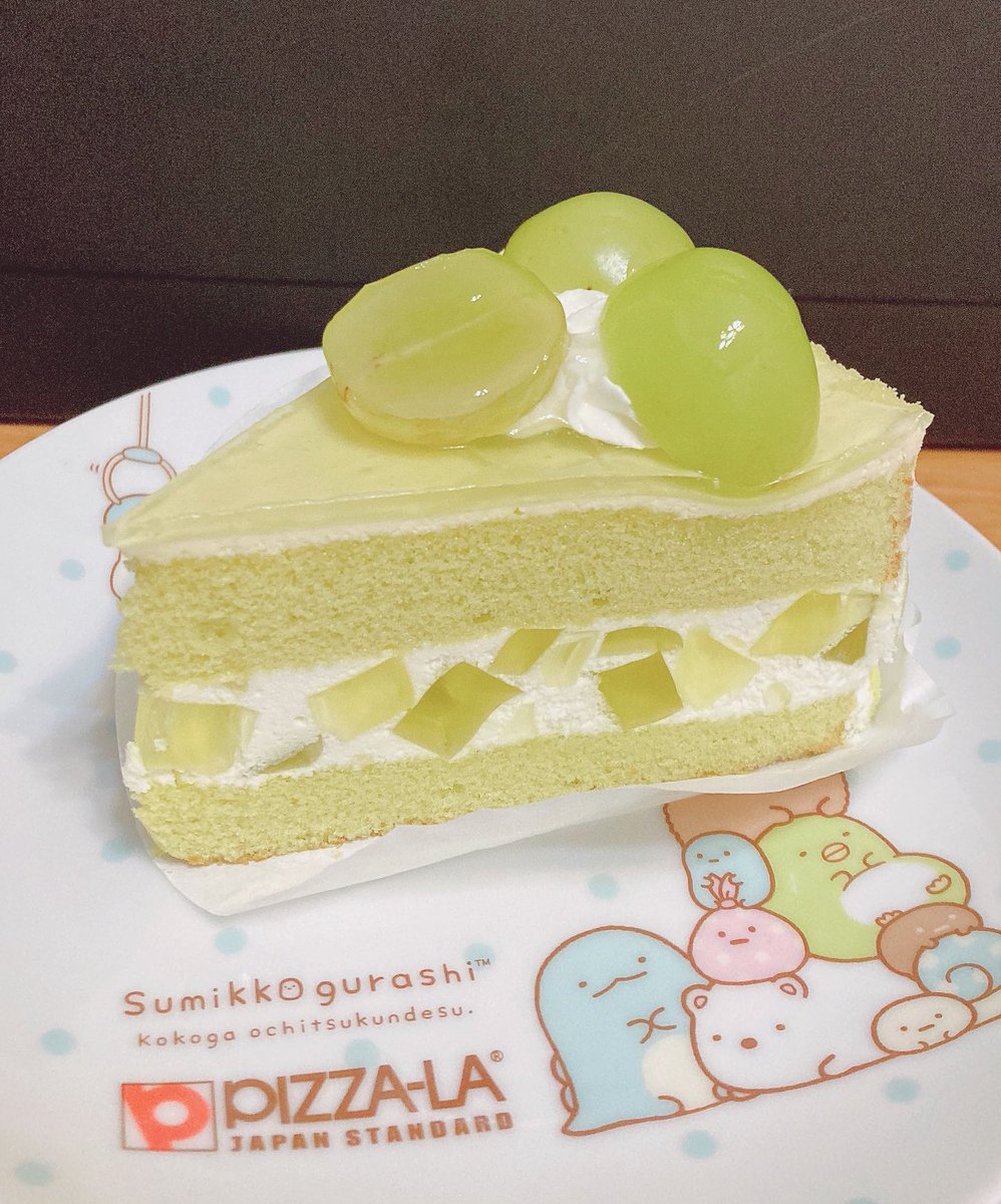 ましろ└(՞ةڼ❀)｣✩*.ﾟ tweet media