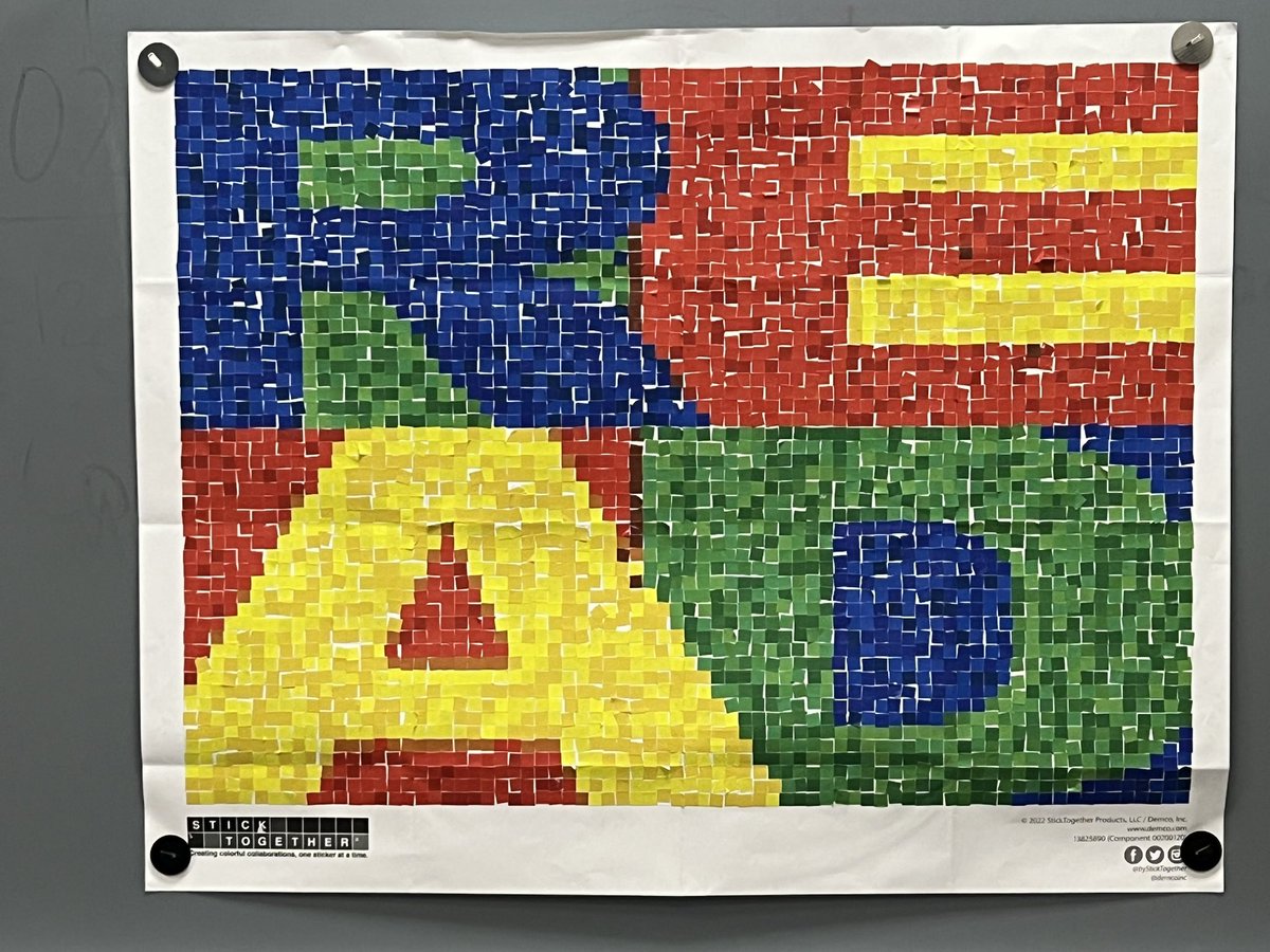 JGB_Library tweet media