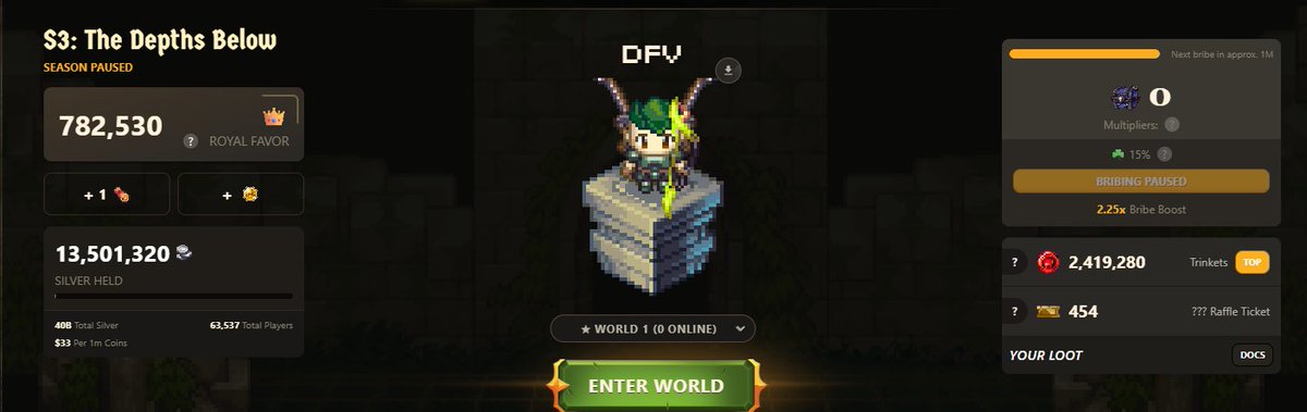 DeepFuckingValue tweet media