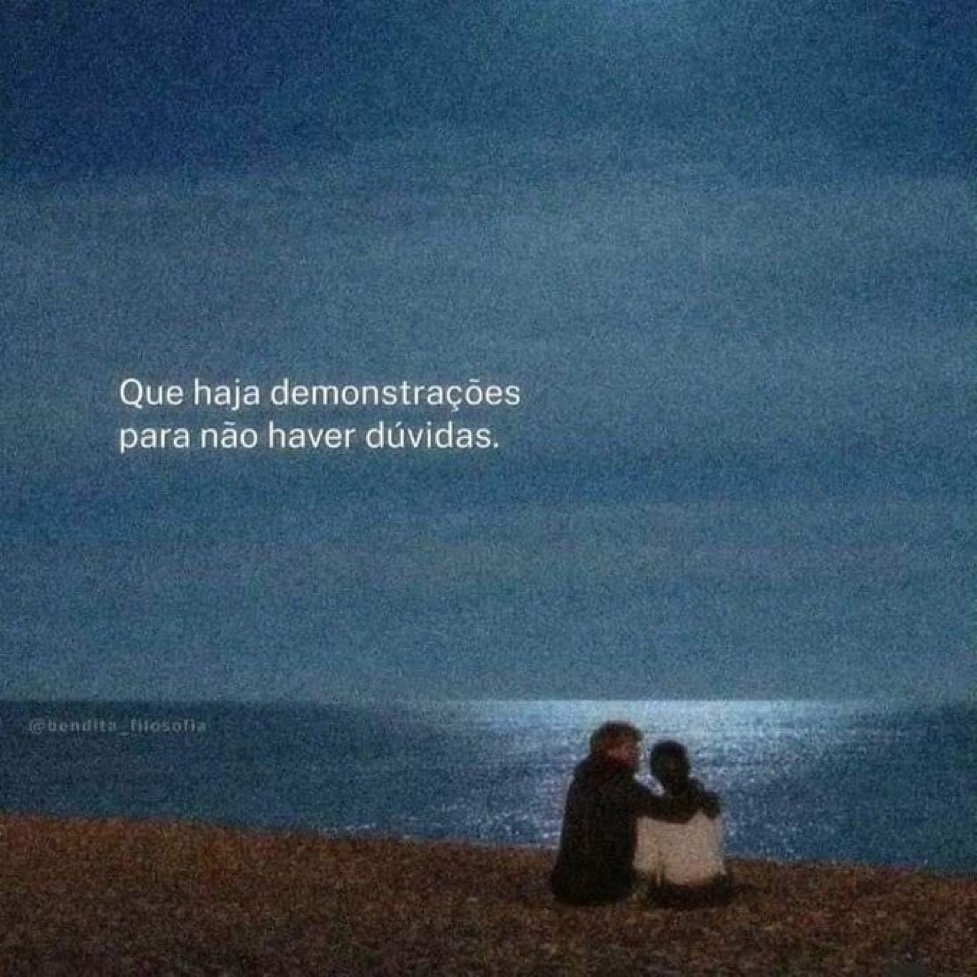 safadenha ✪ (@ousafadenha) on Twitter photo 