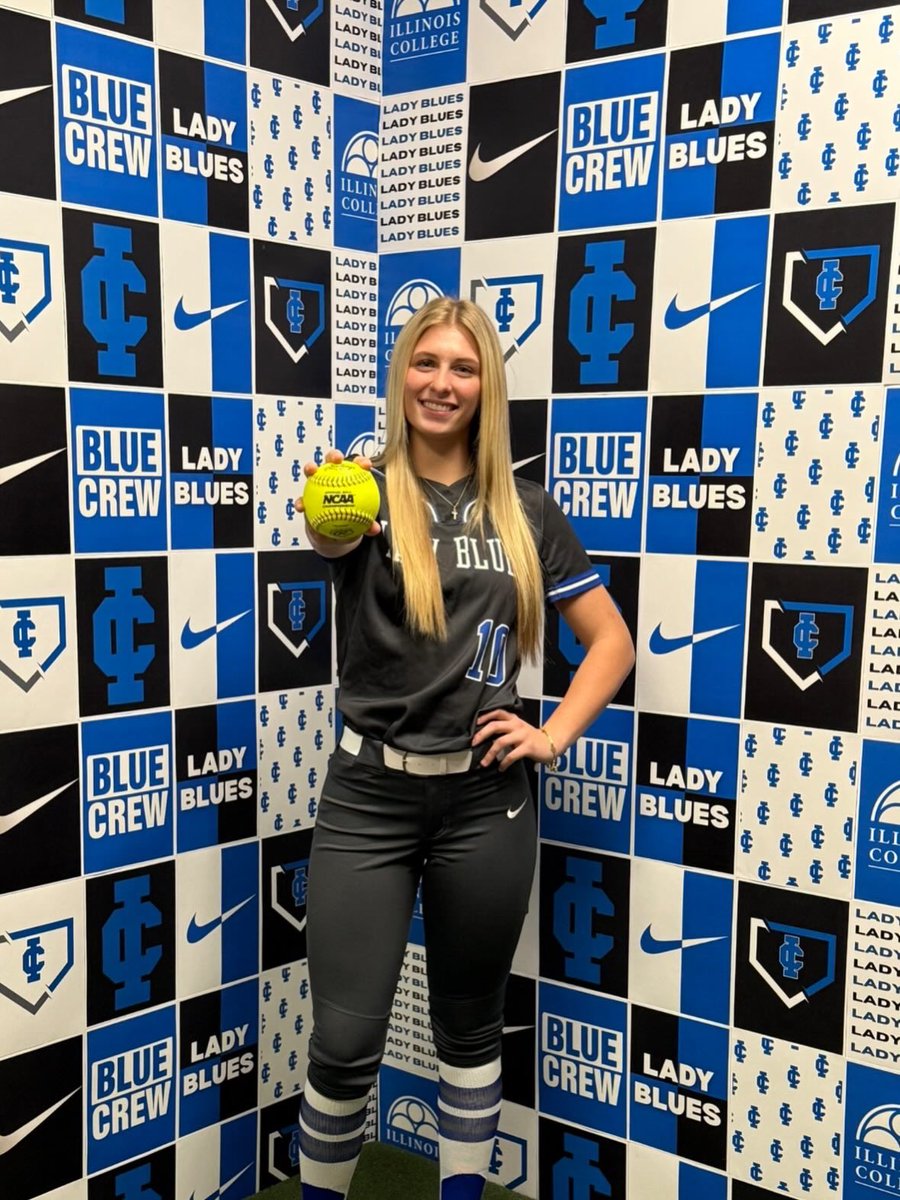 Hali Stokes tweet media