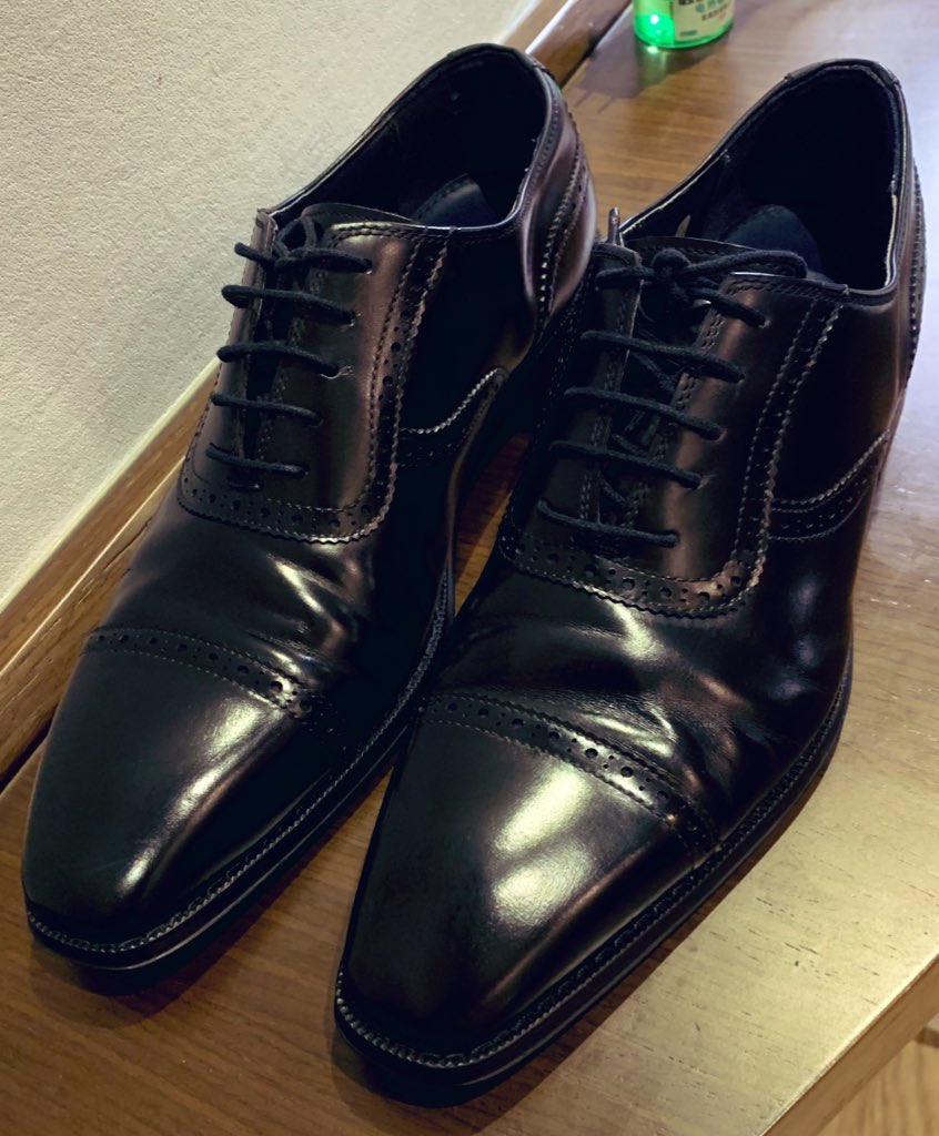 1W185ss's tweet photo. https://t.co/6uzrm6JtOd