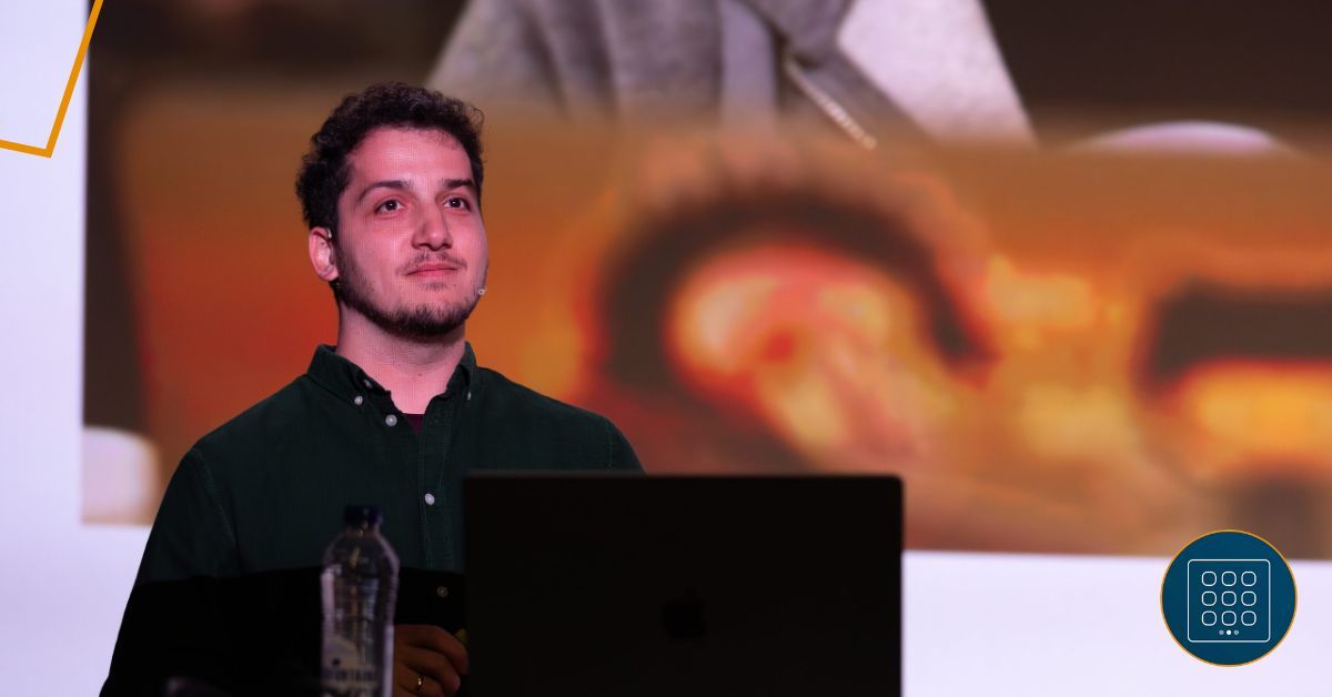 Appdevcon's tweet image. 🚨 Call for Papers closes tomorrow!

Last chance to send in your talk for #Appdevcon 
👉 sessionize.com/adc-dpc-wdc-20… 

#appdevelopers #techconference #cfp #softwaredevelopment