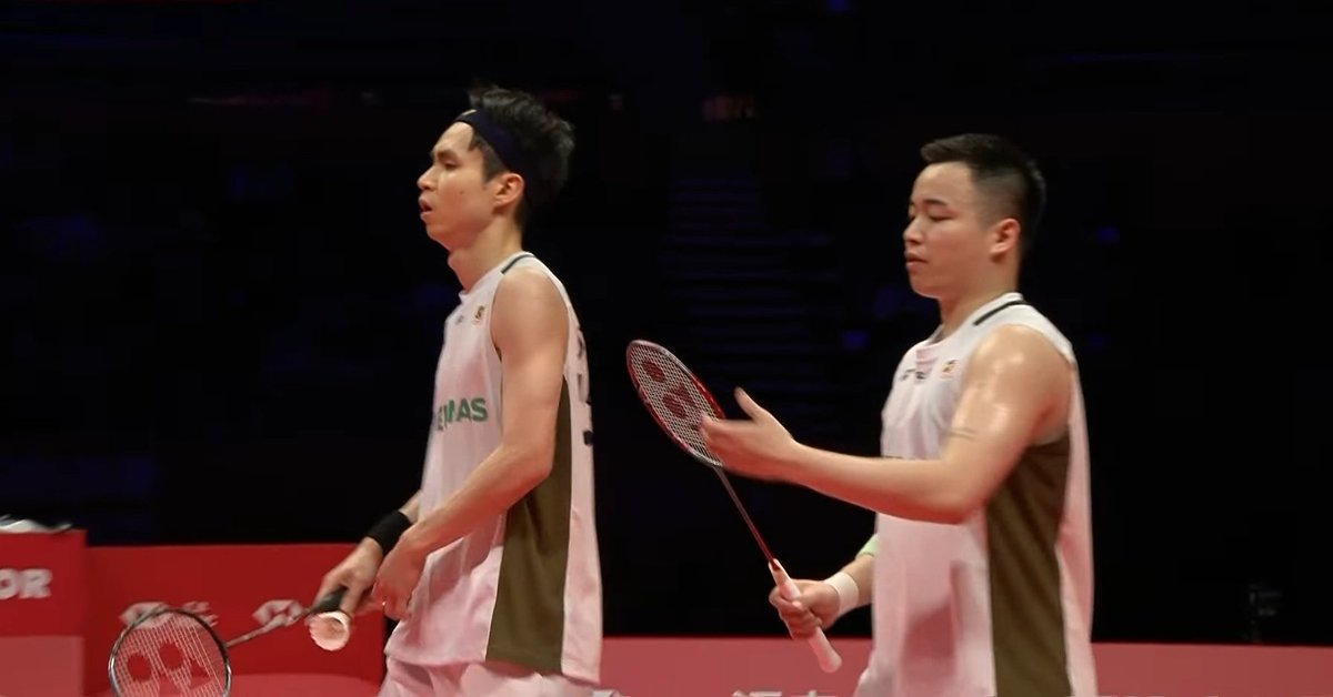 Z 💎🇲🇾 tweet media