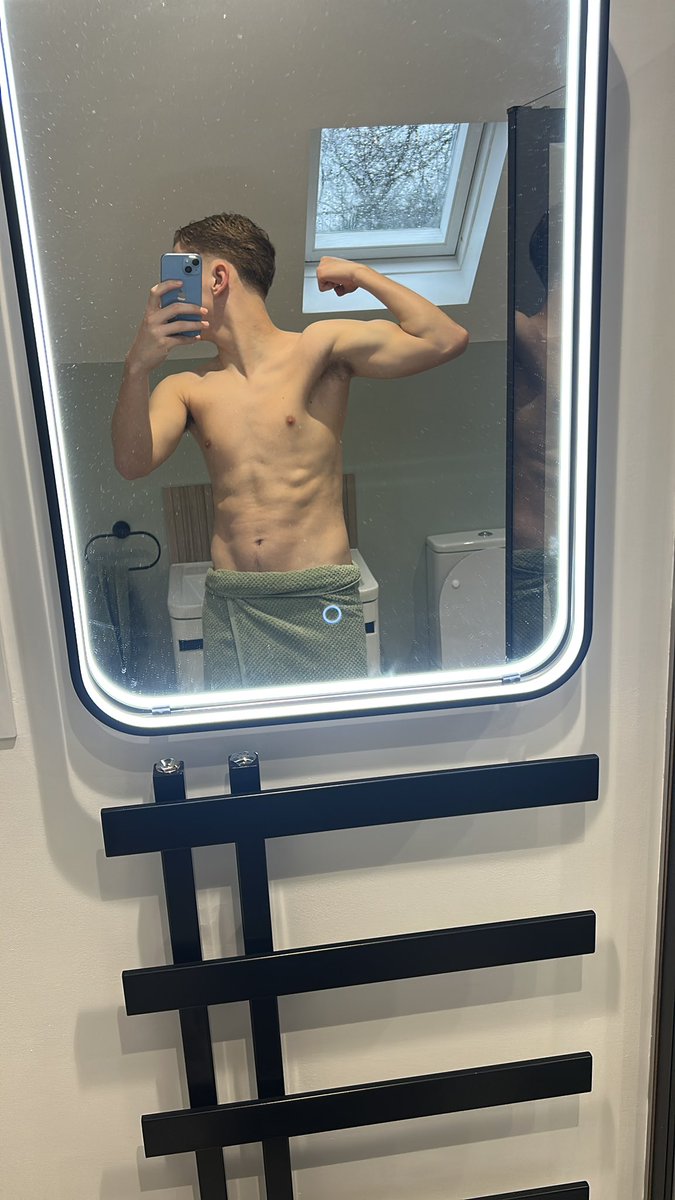 MasterSean_'s tweet image. Message me🫵💰