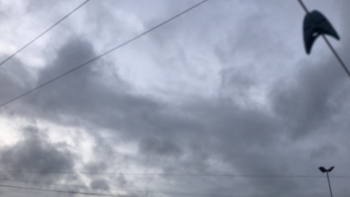 IonisedSkyWatch's tweet image. #StratosphericAerosolInjection #SolarRadiationManagement
#Genocide