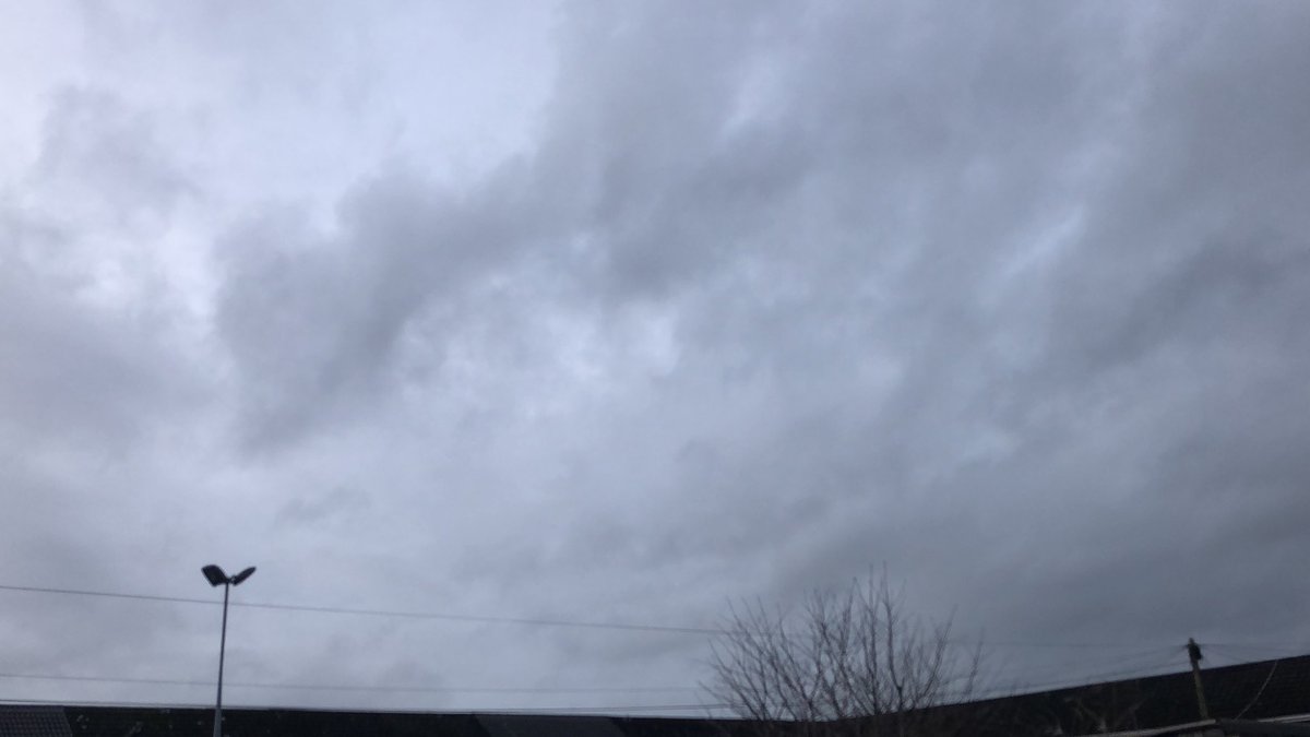IonisedSkyWatch's tweet image. #StratosphericAerosolInjection #SolarRadiationManagement
#Genocide