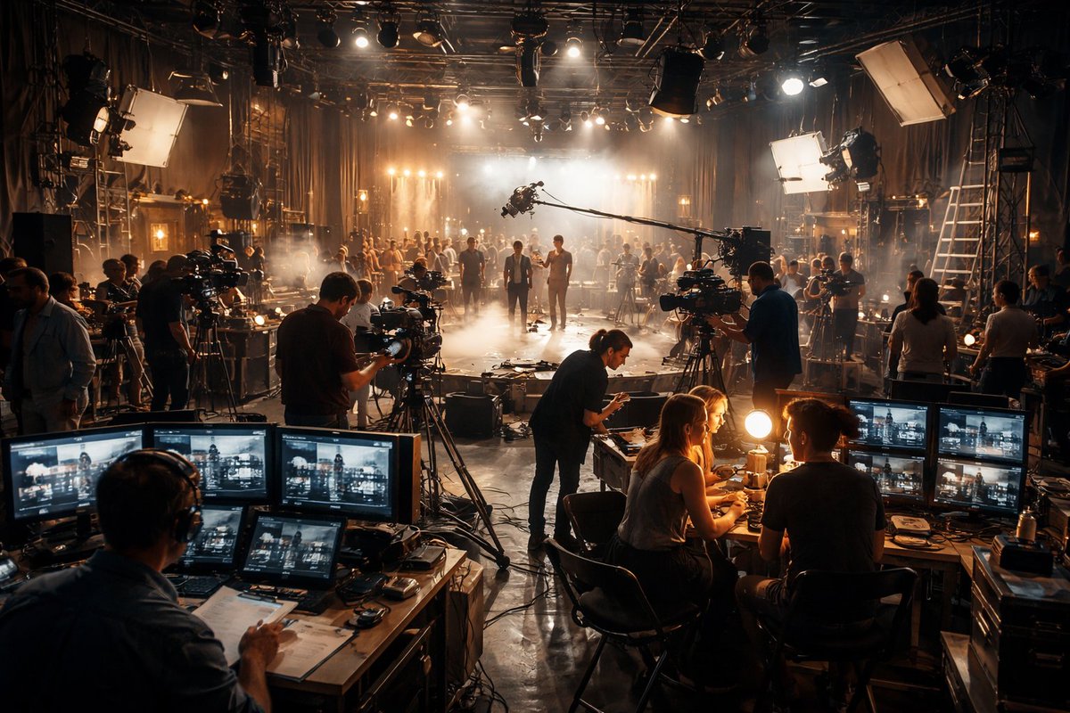 PrincetonConsultants tweet media