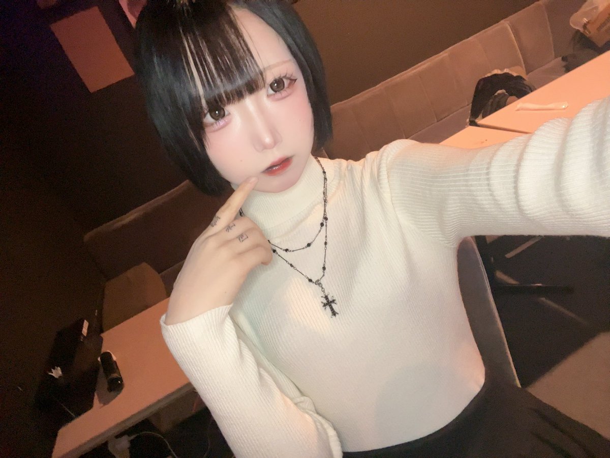 ねむ (@nemu_zange) / Posts / X