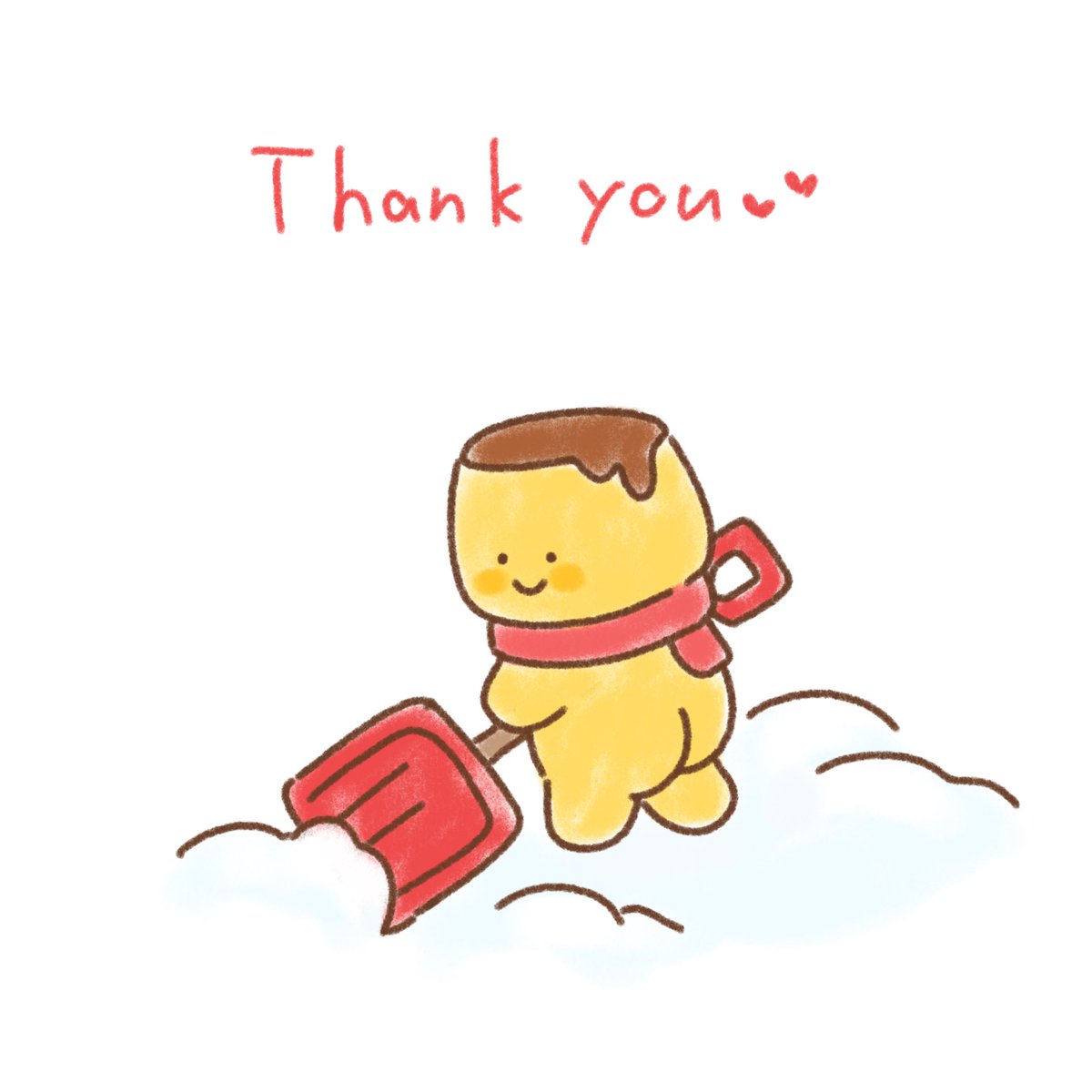 ひよ🍮 (@pp_hiyo) / Posts / X