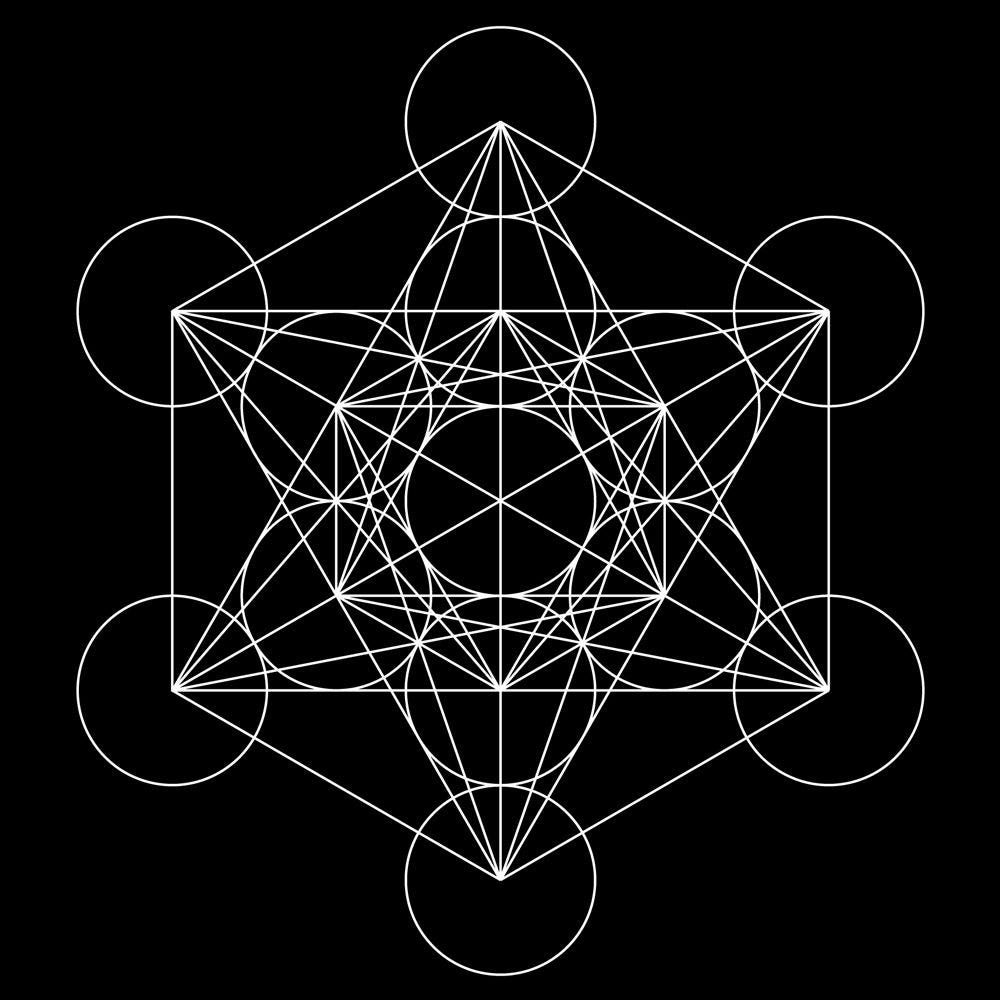 S𝚈̶GNE (@patallax) on Twitter photo 