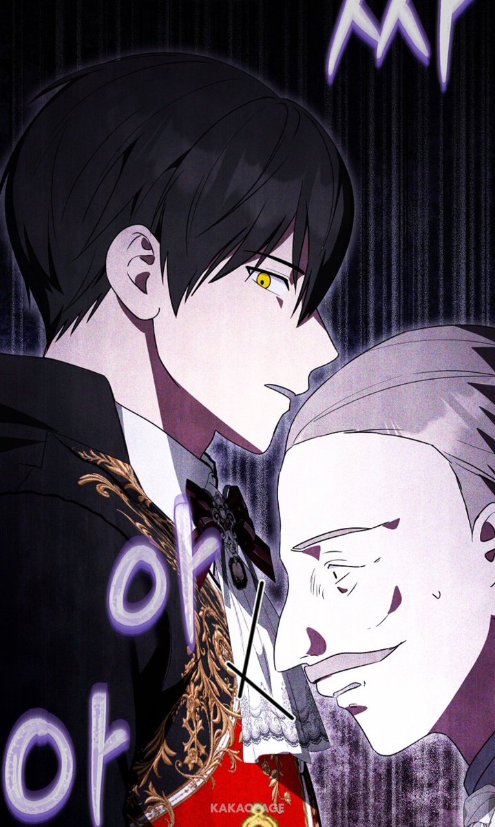 이로슬 irosl tweet media