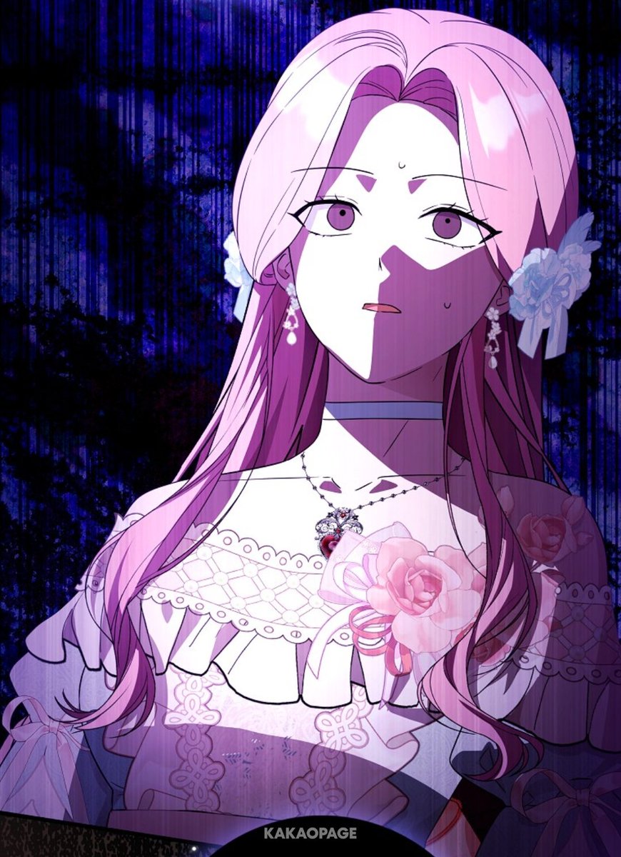 이로슬 irosl tweet media