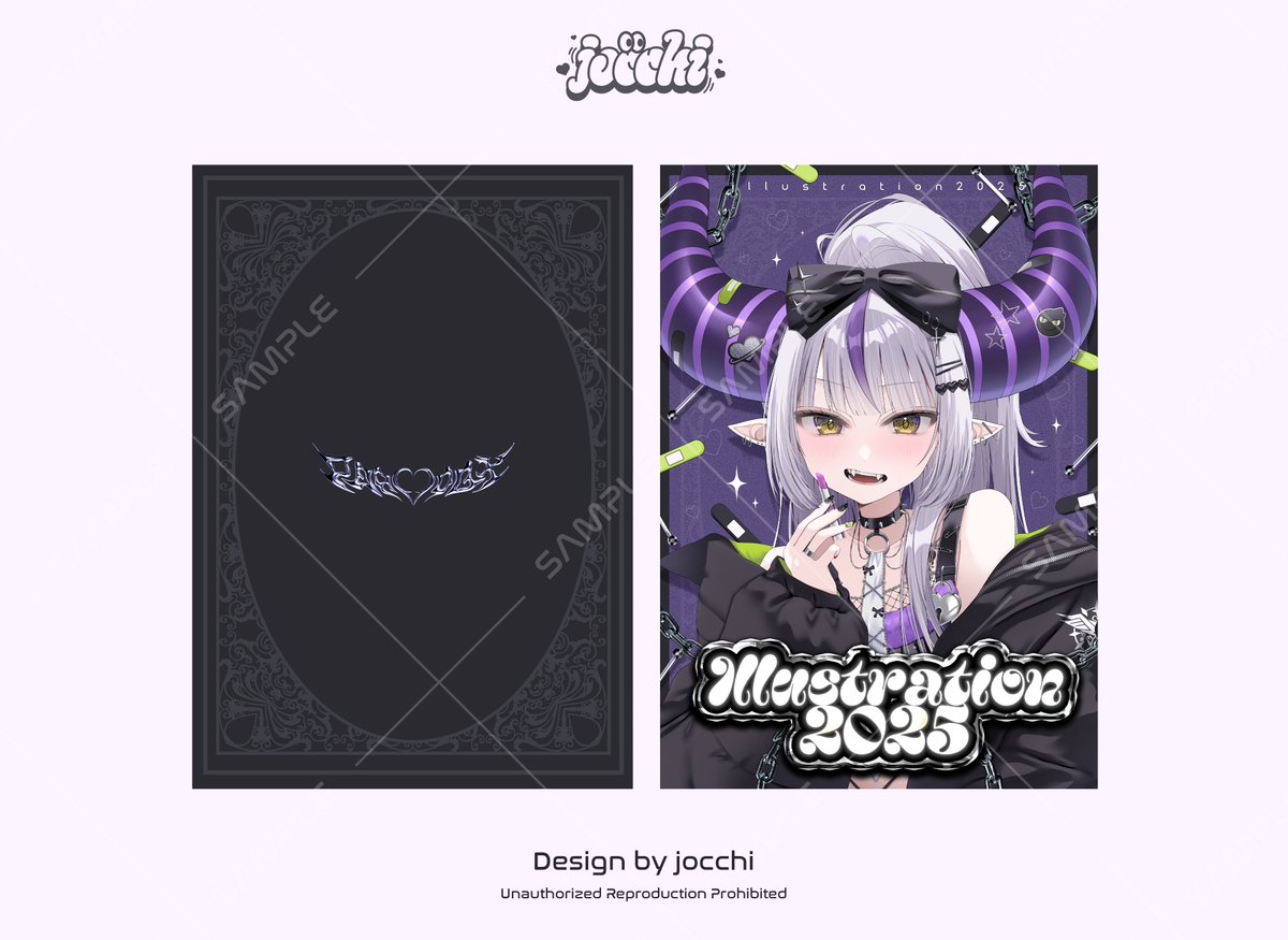 じょっち / jocchi (@nn_jocchi7) / Posts / X