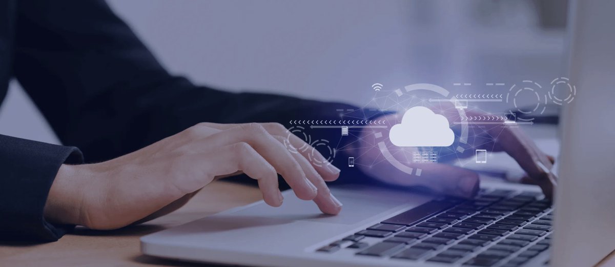 A well-tuned CI/CD pipeline = faster delivery, fewer errors. Learn the best practices DevOps teams use to streamline deployments:
stfalcon.com/en/blog/post/h…