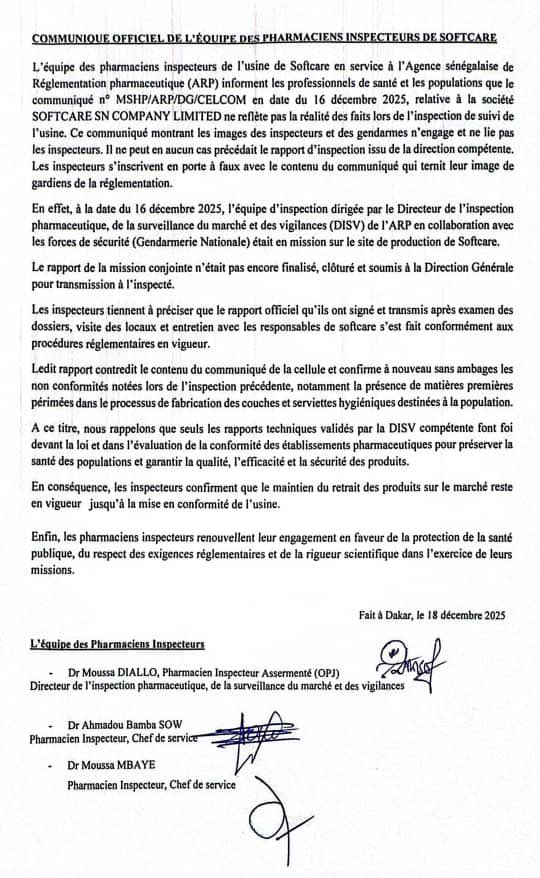 Gaindé Fatma 🇸🇳 💀 tweet media