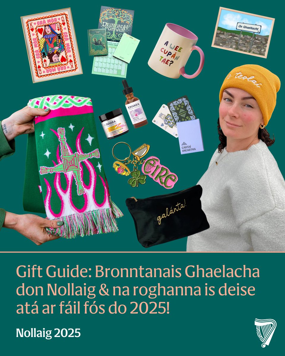 How to learn Gaelic : orthographical instructions, grammar, and reading  lessons, image size:960x1200