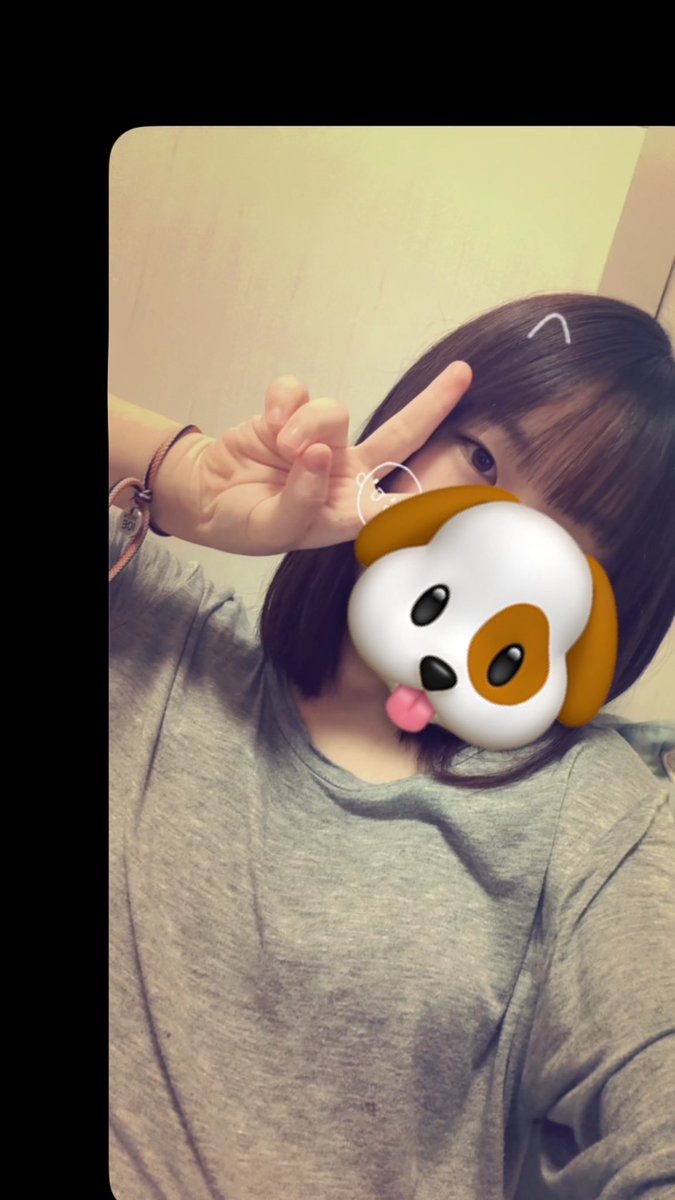 doow0_'s tweet photo. #트친소 #마데트친소

영현이 생일(19) 내일 클콘가는
고딩���데랑 친해질사람
🩷=디엠가요 !! https://t.co/Z3GN93RSVY