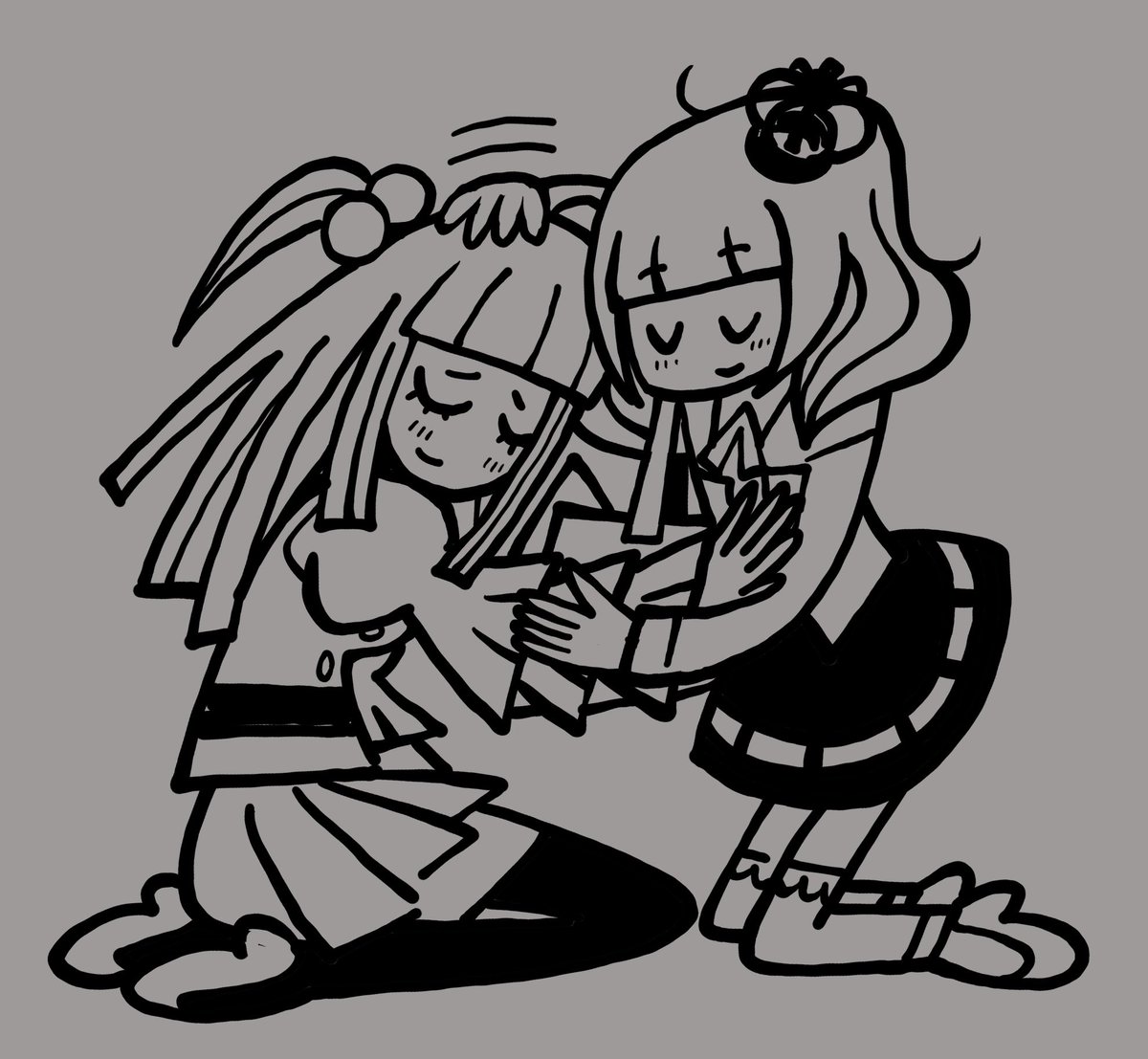 cbts004art's tweet image. 