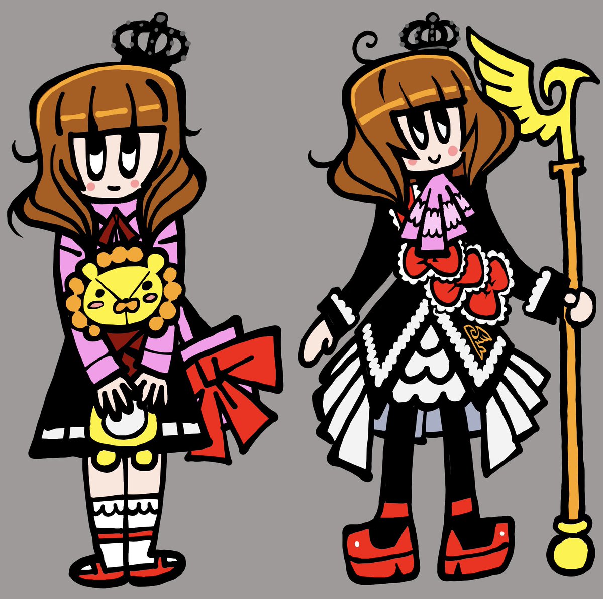 cbts004art's tweet image. 