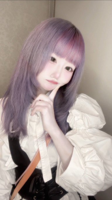 メイドカフェ＆バー フルールのツイート