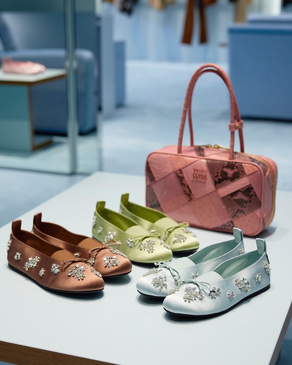 ミュウさま専用❗️ 3点おまとめページ c43149847ad7e63aced7369d2ce4fe