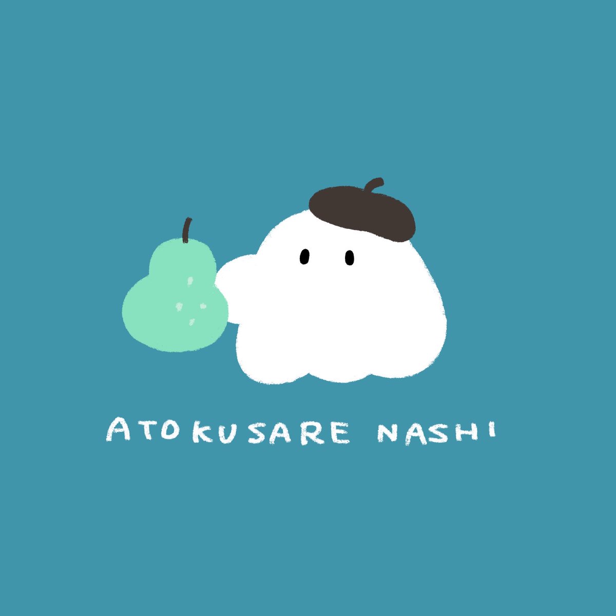 🐝ふぁな🐝 (@mfana_57) / Posts / X 🐝ふぁな🐝 (@mfana_57) / Posts / X