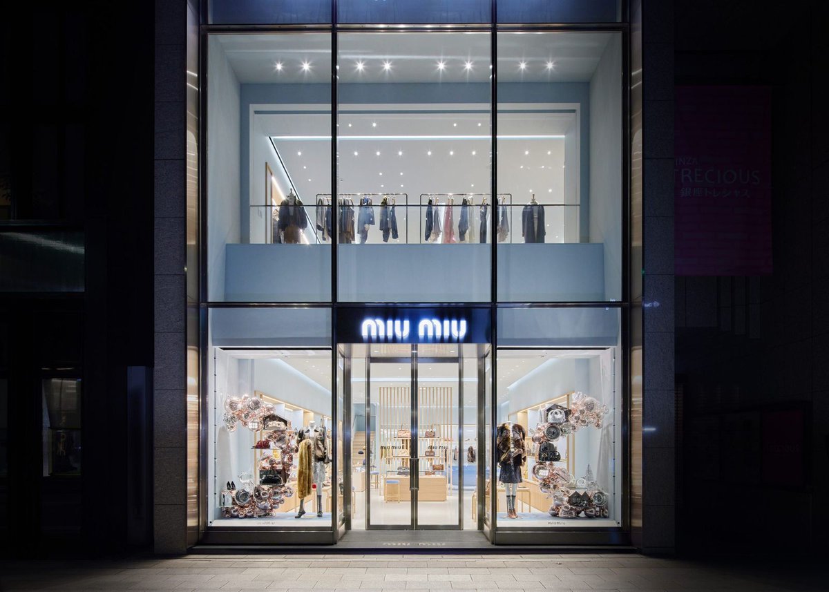 かわいい…🩵 この水色大好き！！！