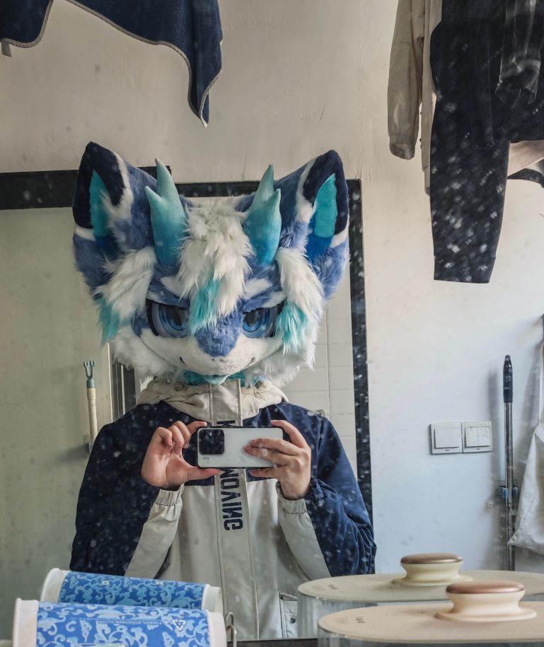 Rocky.尹酥 tweet media