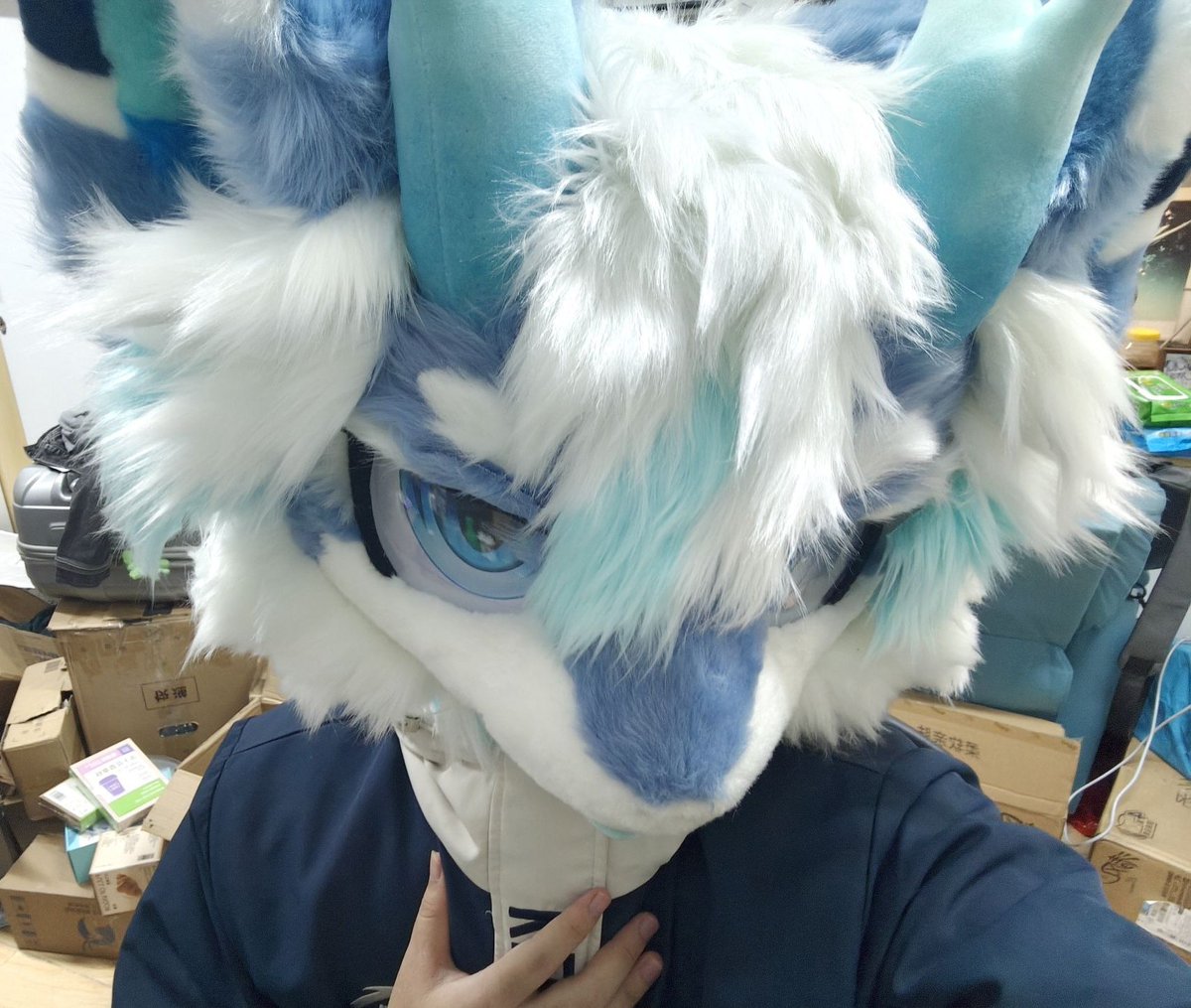 Rocky.尹酥 tweet media