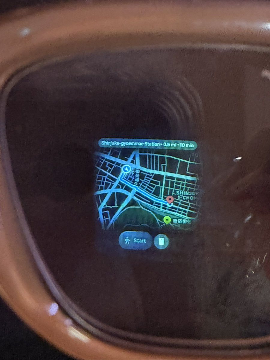 コナンくんのメガネすぎる、やばい、、、