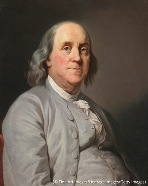 USEmbassyUganda's tweet image. Printer. Inventor. Philosopher. Diplomat. Founder.  Benjamin Franklin embodied the boundless curiosity that defined a new nation. From his experiments with lightning to his work shaping the Declaration of Independence, Franklin proved that knowledge and liberty are powerful…
