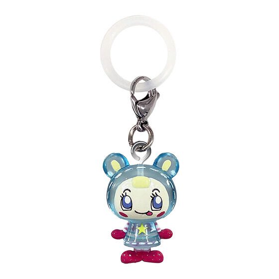 ㅁㅇㅋ tweet media