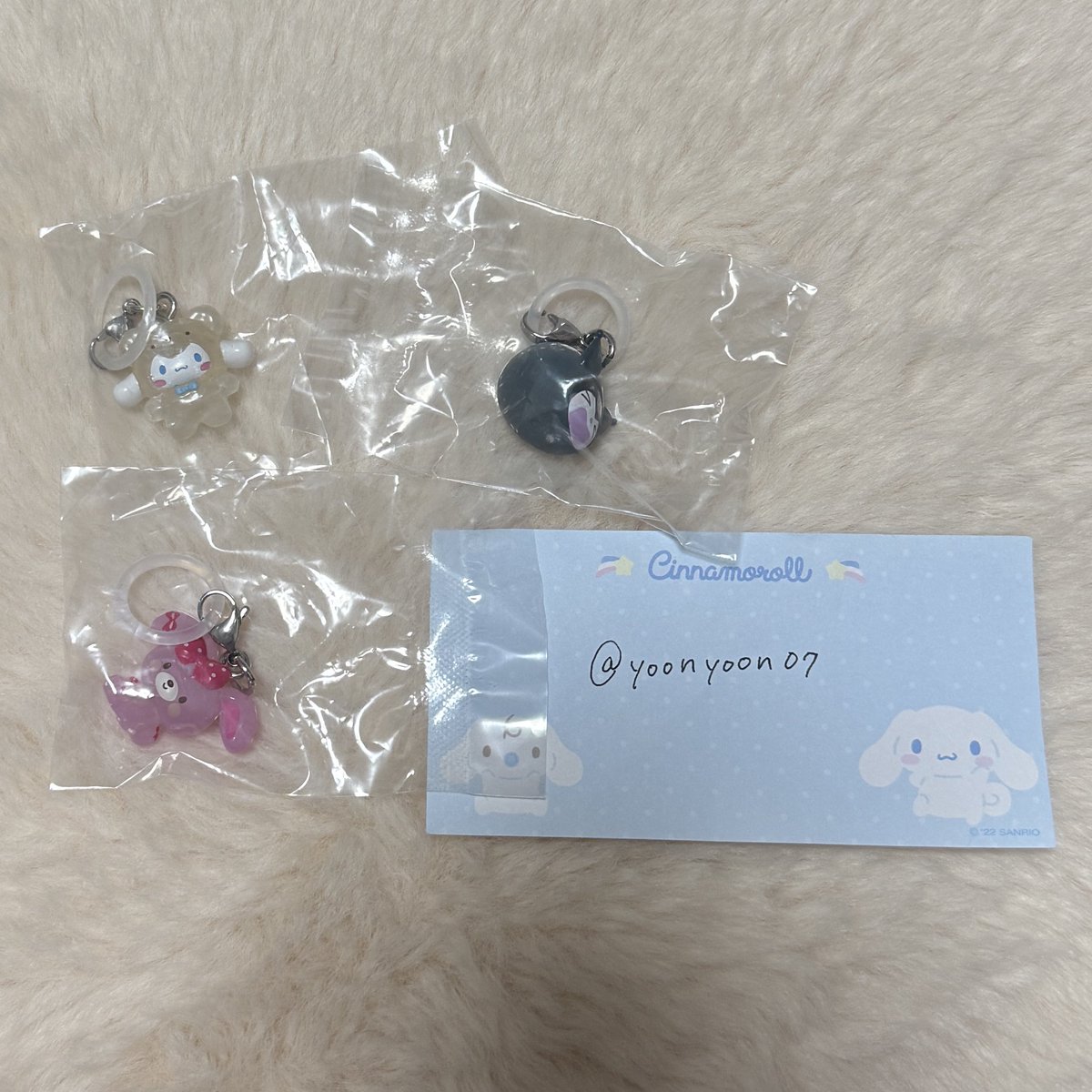 ㅁㅇㅋ tweet media