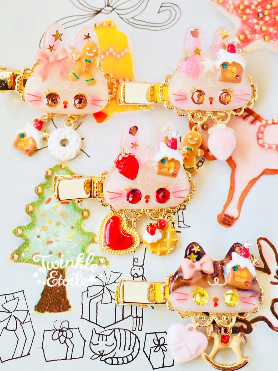 みくろう🎀 Twinkle Etoile (@mikurouxx) / Posts / X