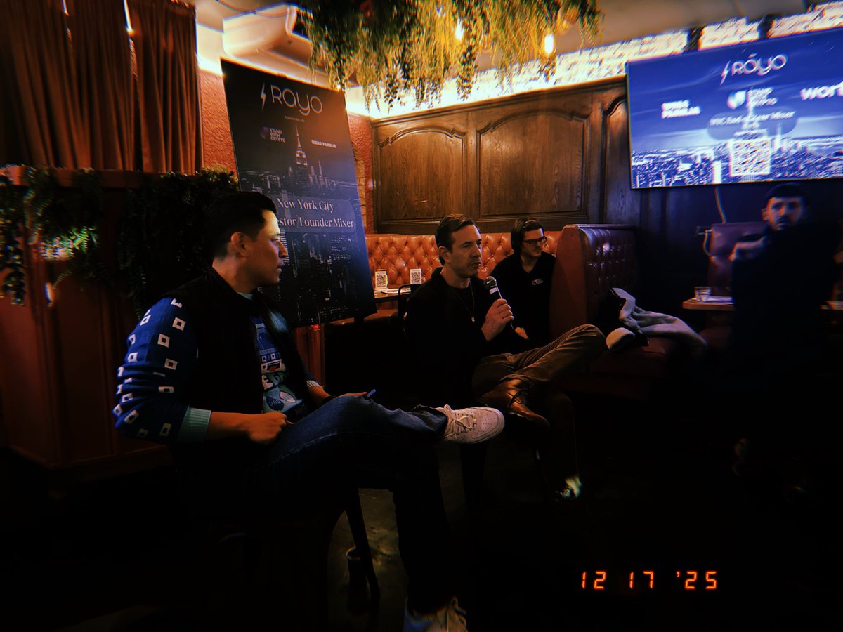 Khurram Dara tweet media