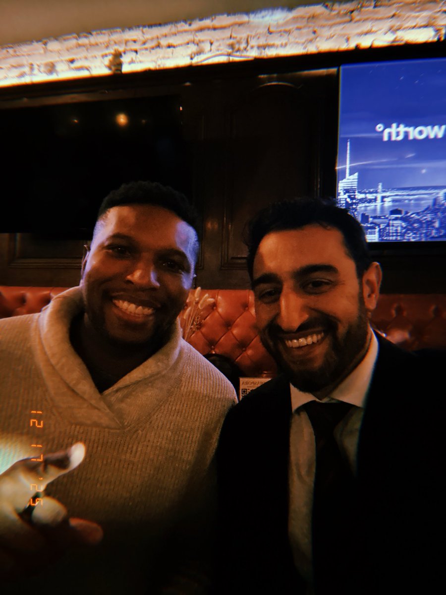 Khurram Dara tweet media